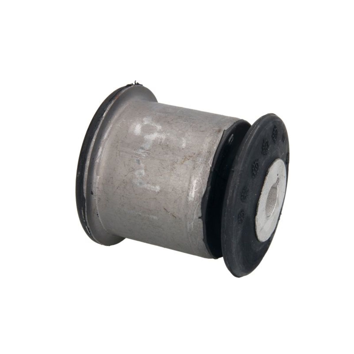 Image of Lager, asdrager