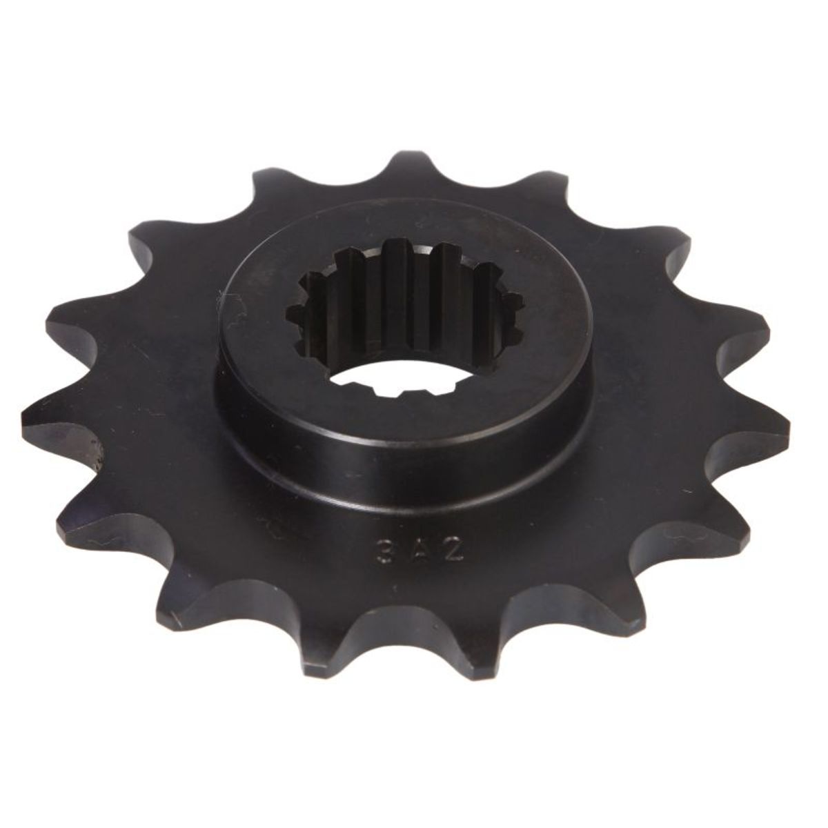 Ritzel SUNSTAR SUNF3A2-15