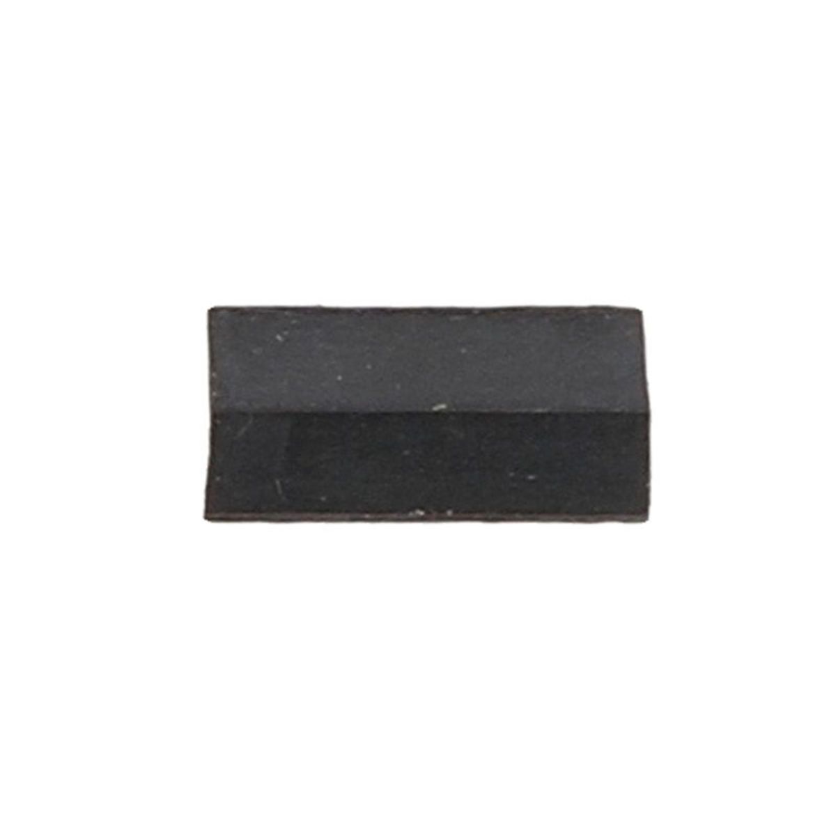 Image of Carterpan pakking  ENT020056