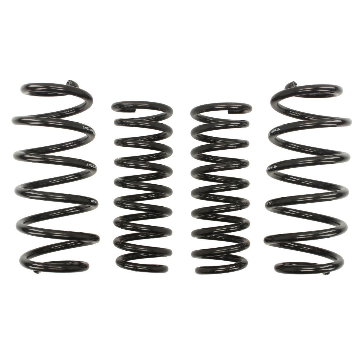 Ophangset, veren Pro-Kit