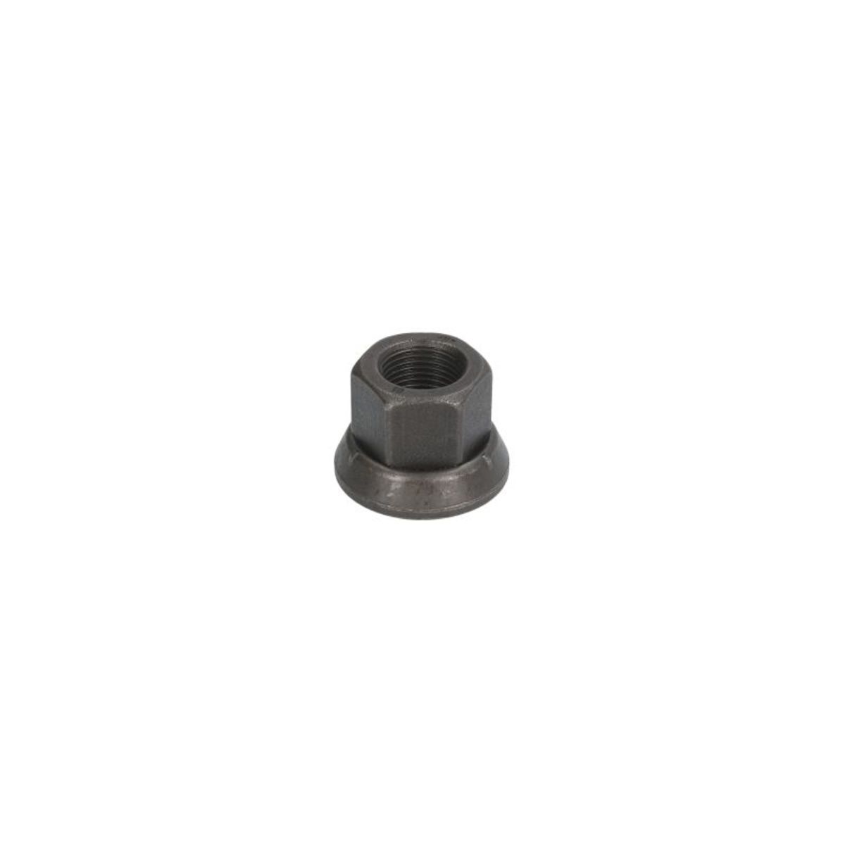 Radmutter FEBI BILSTEIN 04778