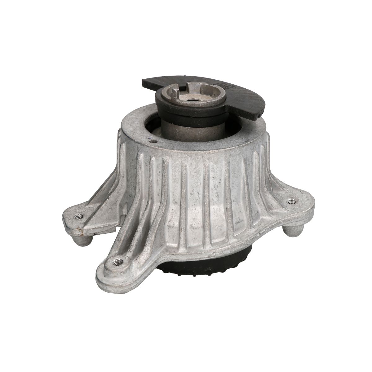 Image of Motorsteun