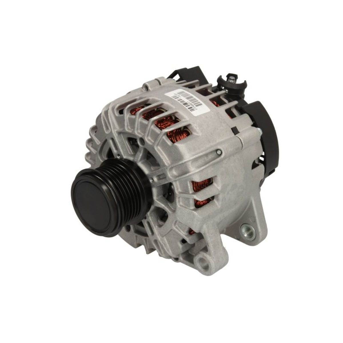 Hc-Cargo Drehstromgenerator Car116595