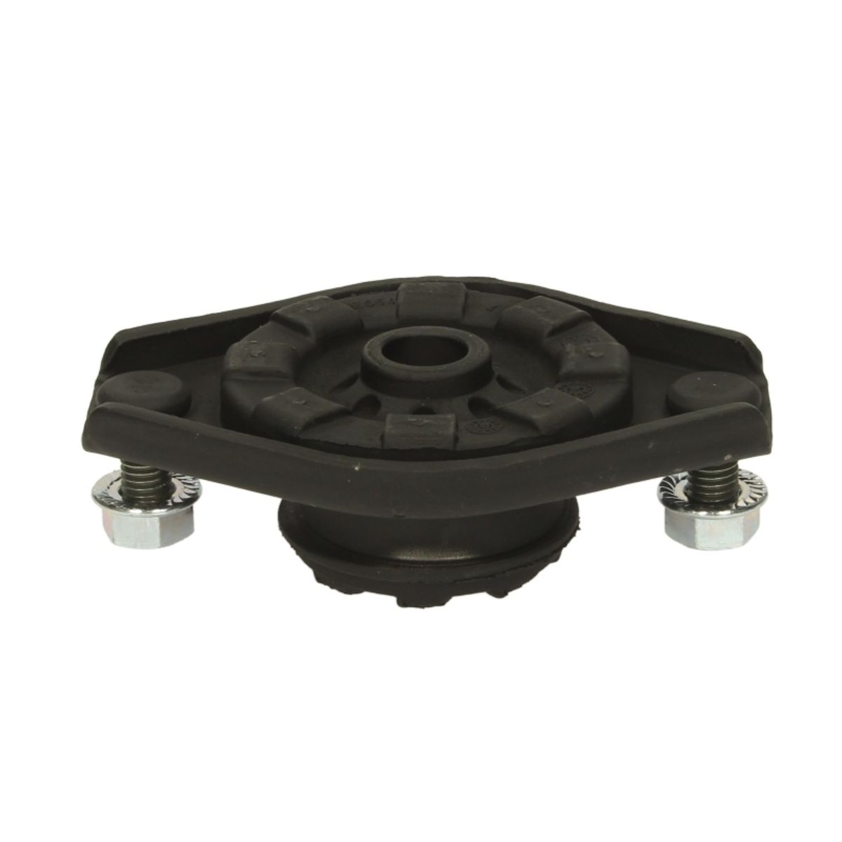 Image of Reparatieset, veerpoot