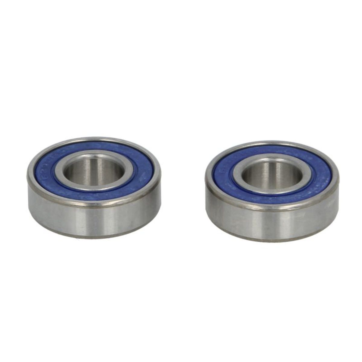 Radlagersatz ALL BALLS 25-1143