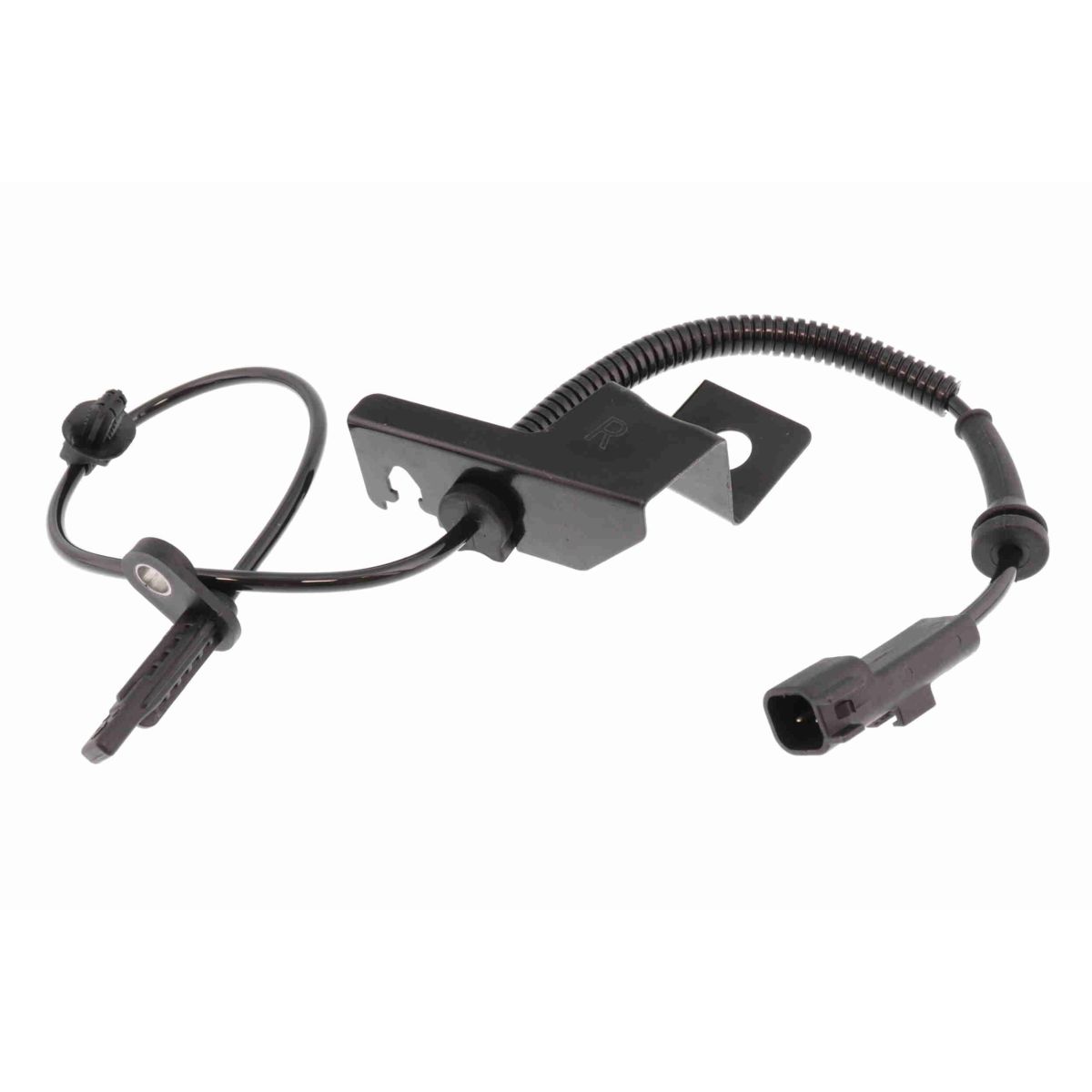 Vemo Sensor, wielsnelheid  V25-72-0288