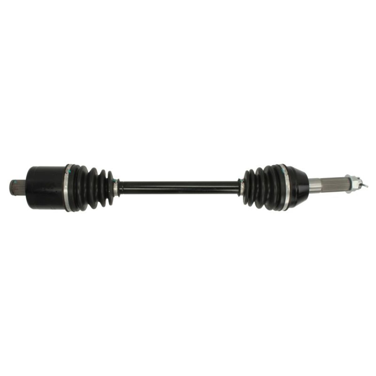 Antriebswelle ALL BALLS AB6-PO-8-375