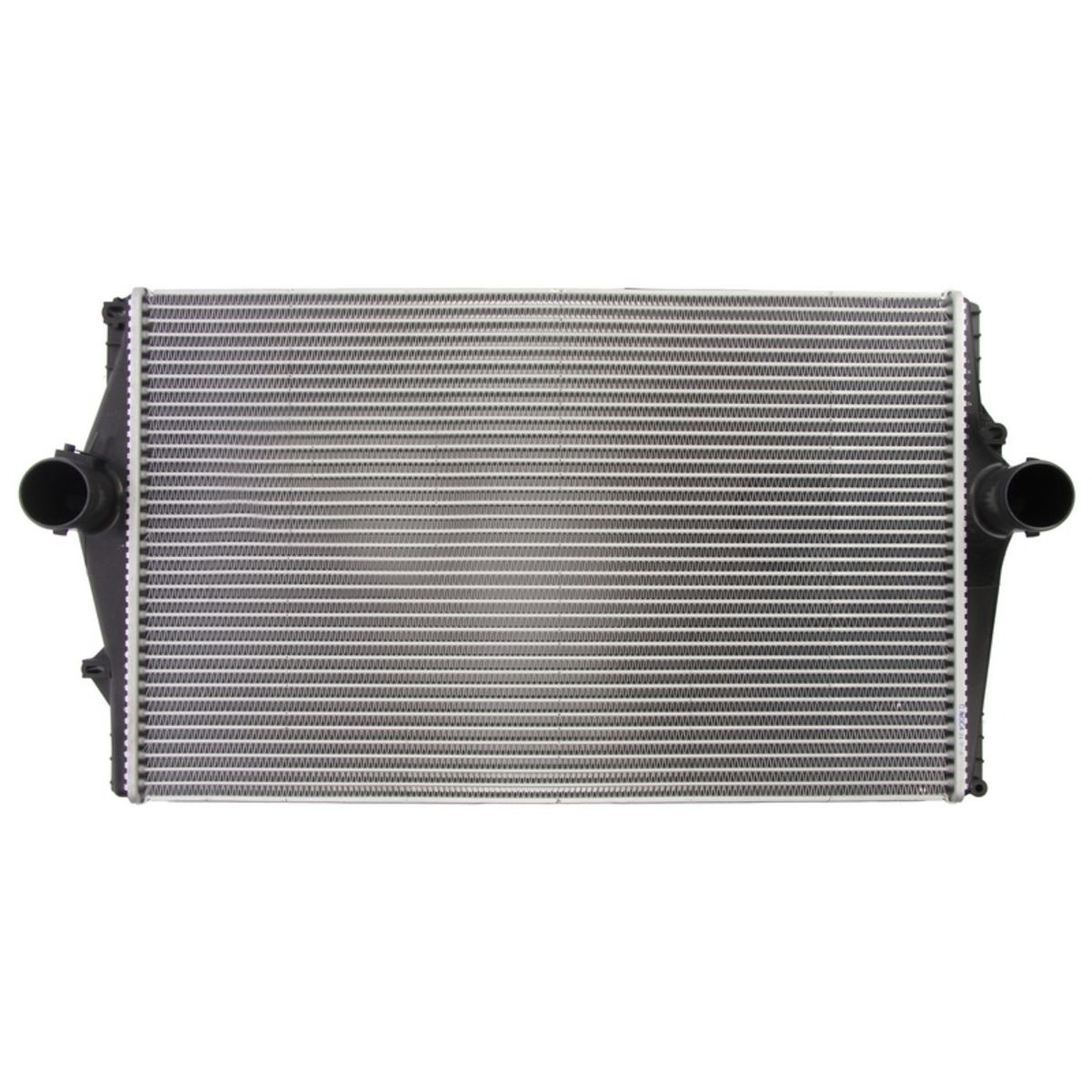 Image of Intercooler