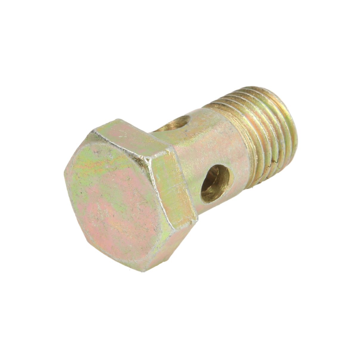 Image of Turbocompressorcomponent DT Spare Parts