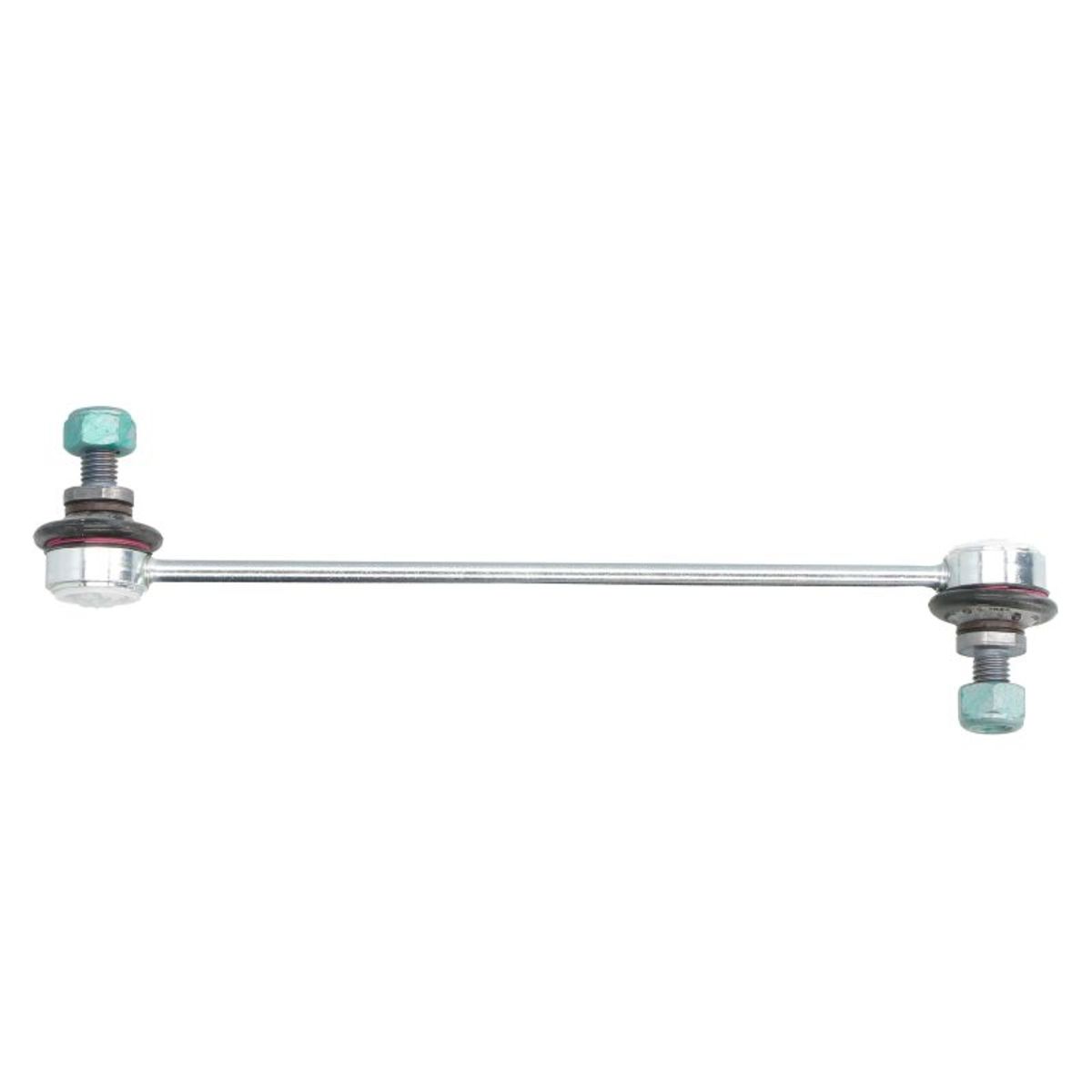 Image of Stabilisatorstang