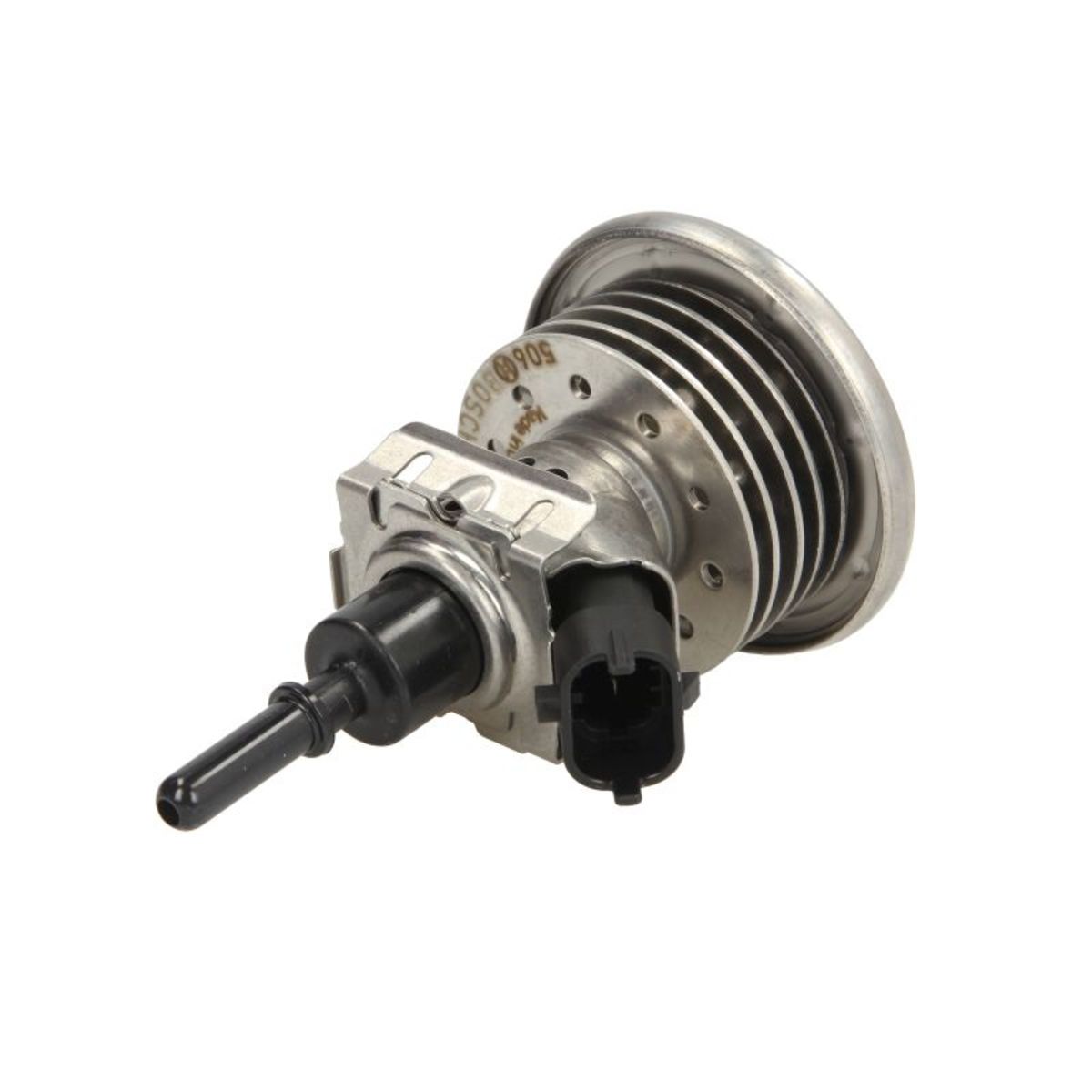 Bosch Modulo Di Dosaggio, Iniezione Di Urea 0 444 021 035