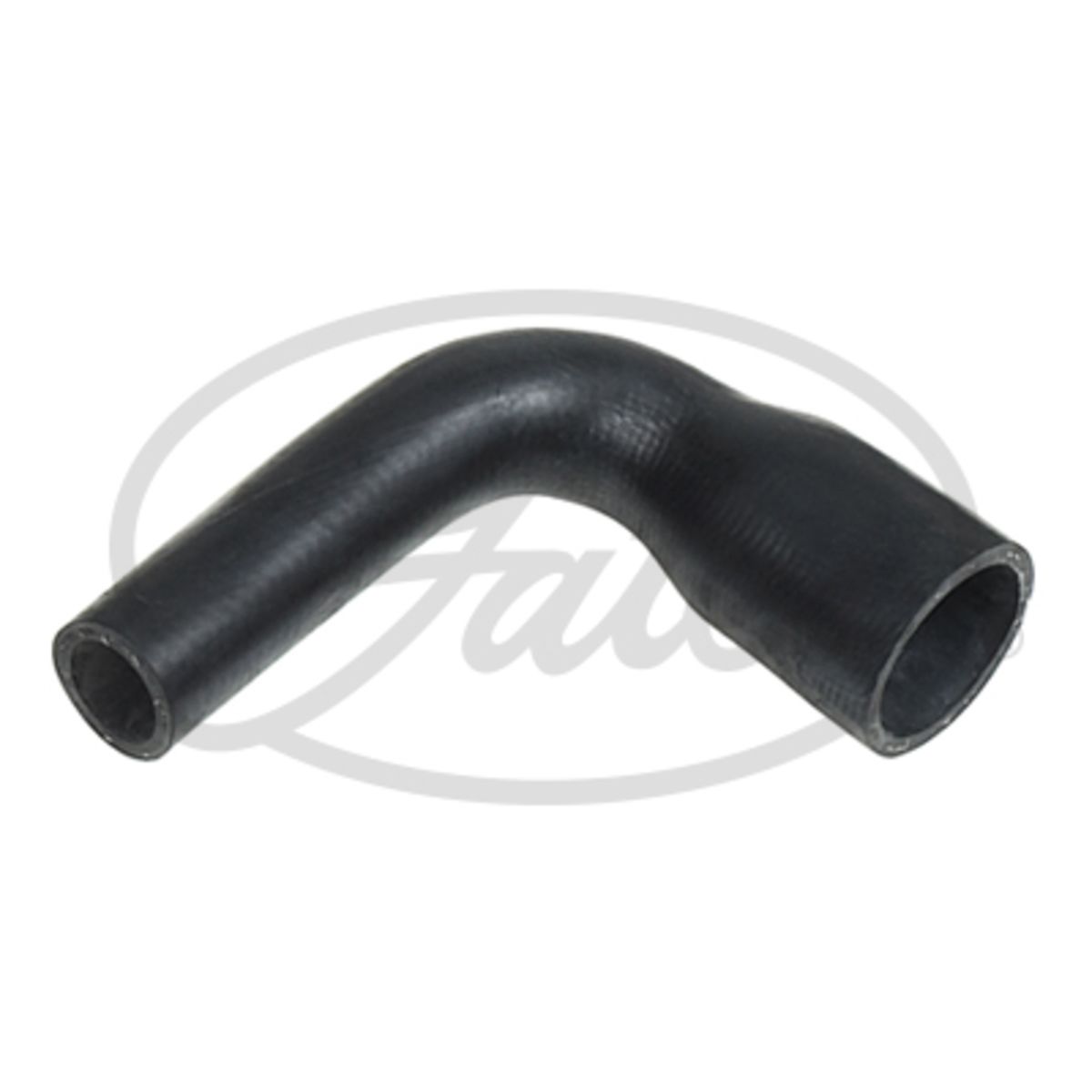 Image of Radiatorslang