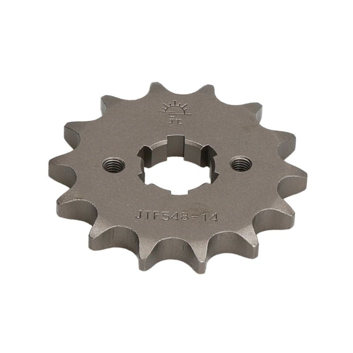 Pignone JT F548,14