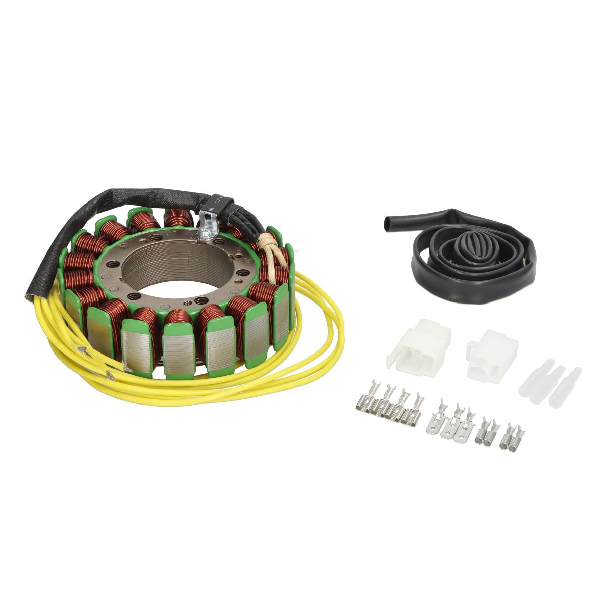 Lichtmaschinenstator ATHENA S410210394009