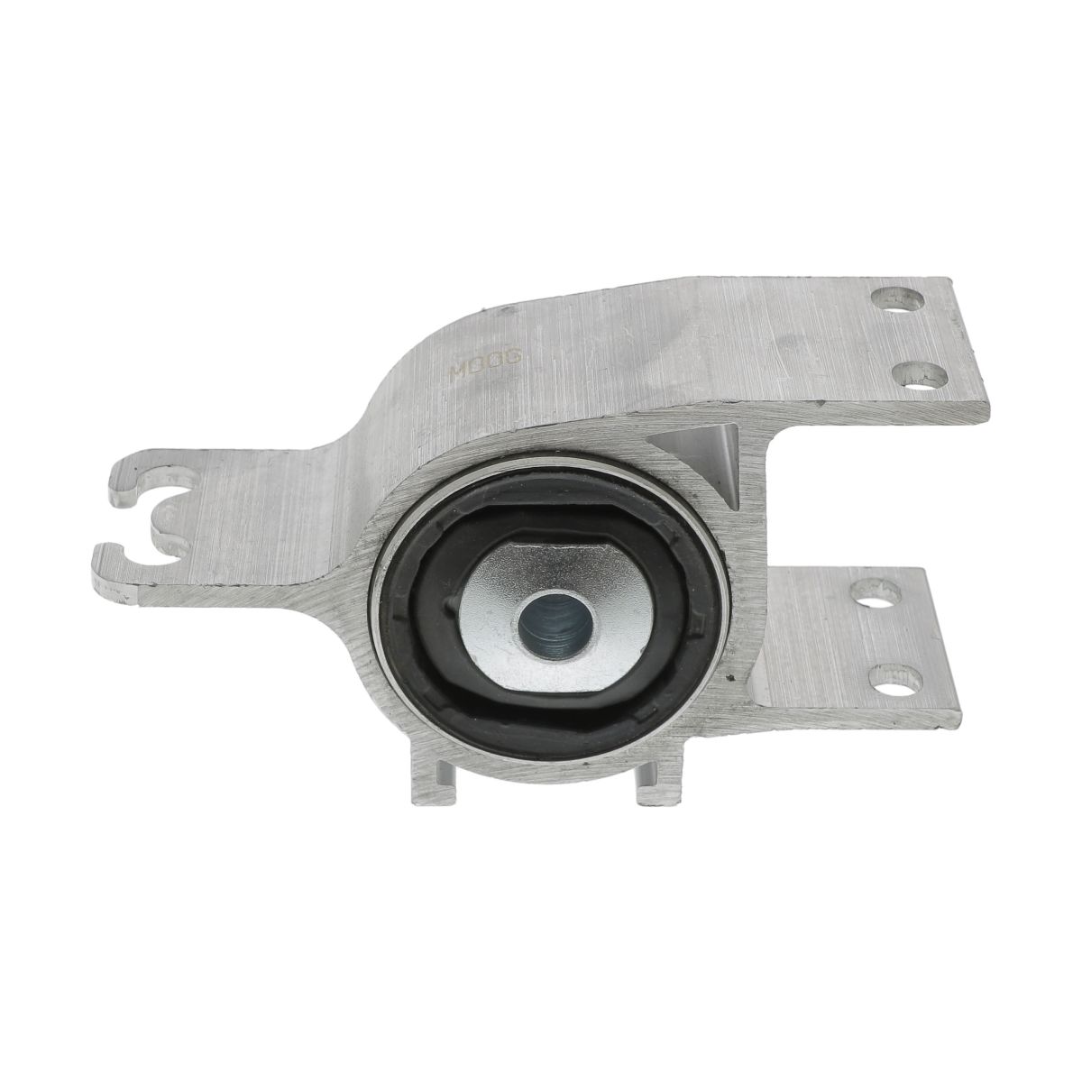 Moog Cuscinetto, Manubrio Me-Sb-14919