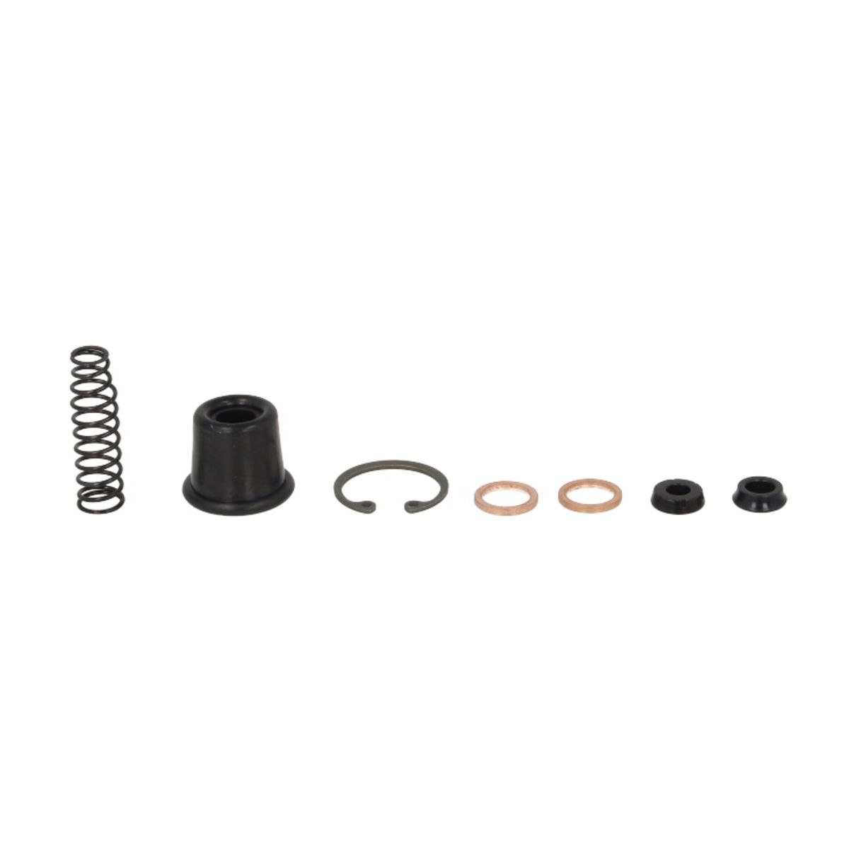 Kit de réparation, système de freinage 4RIDE AB18-1019