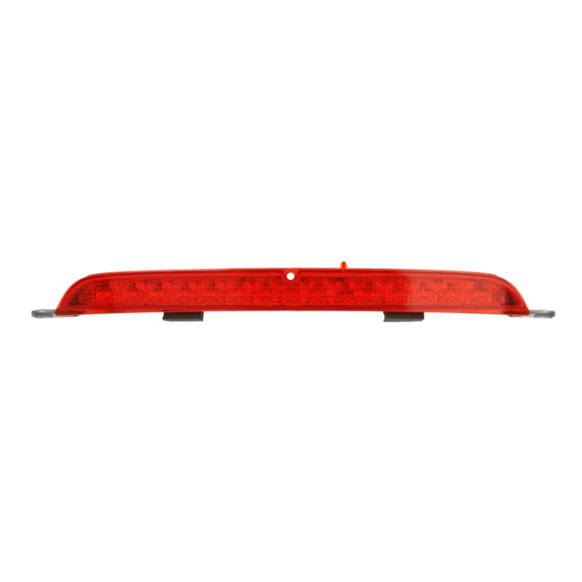 Tyc Bremsleuchte 15-0241-00-9