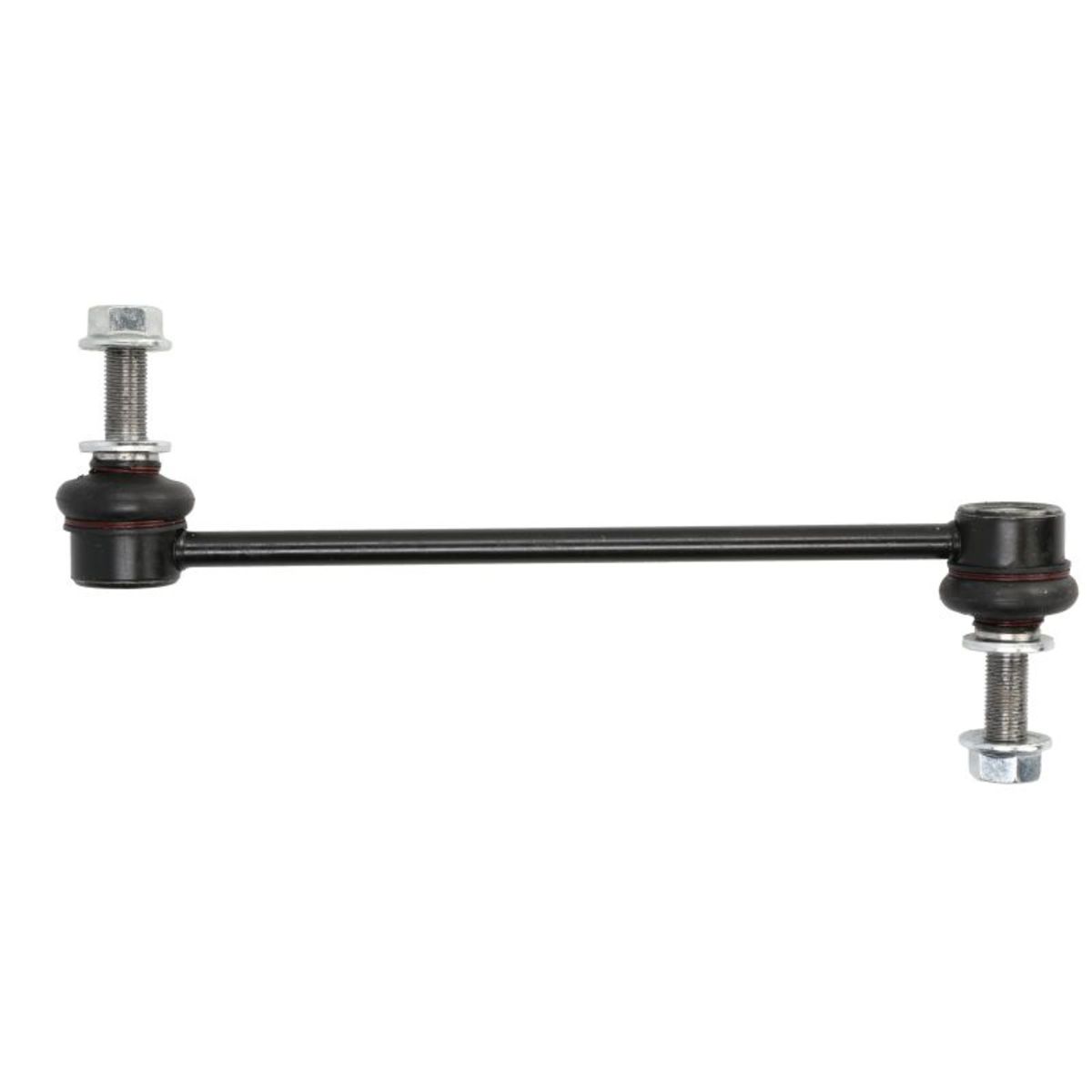 Image of Stabilisatorstang