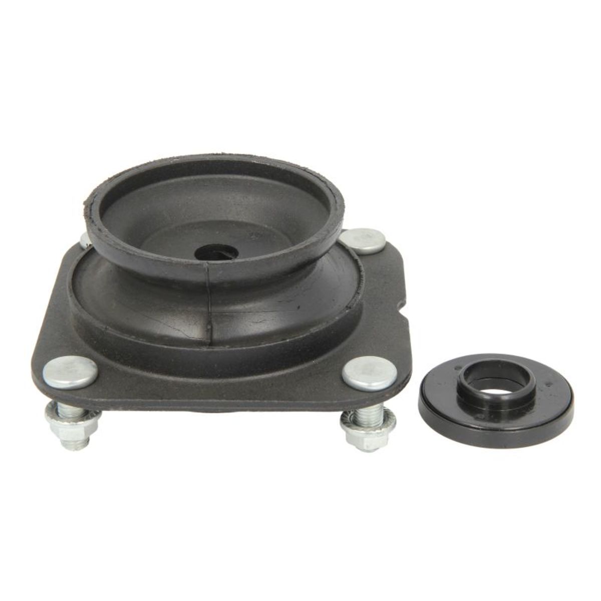 Magnum Technology Kit De Réparation, Coupelle De Suspension A7g047mt