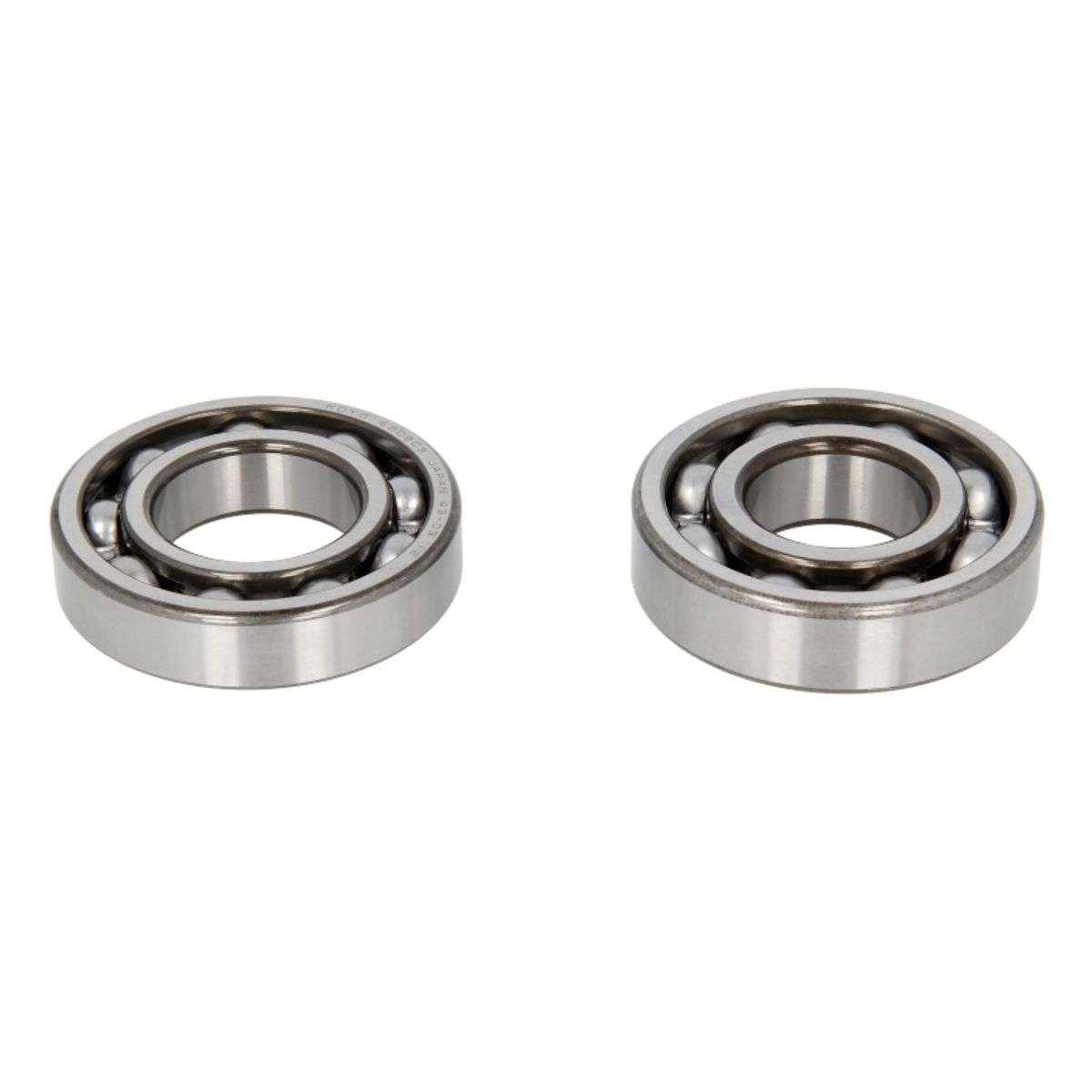 Kurbelwellenlager ALL BALLS AB24-1079