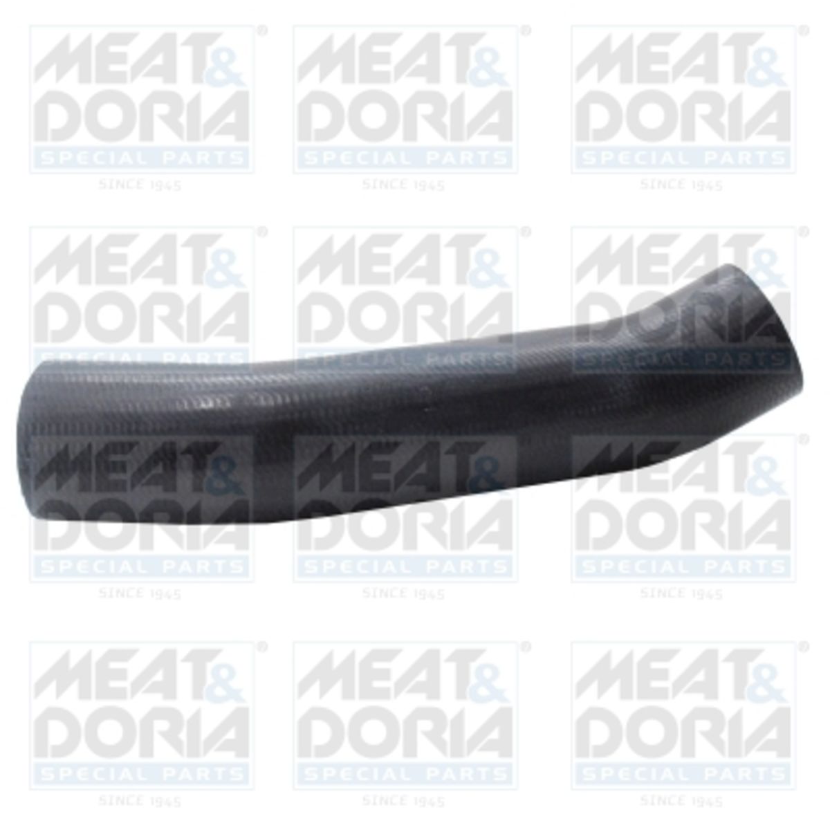 Meat&Doria Laadluchtslang Meat & Doria 961125