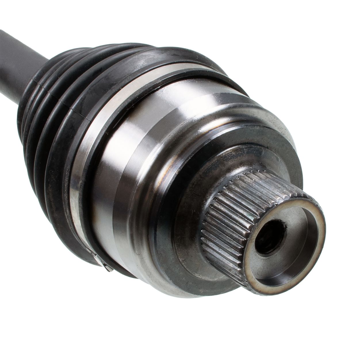 Febi Bilstein Arbre De Transmission 182885