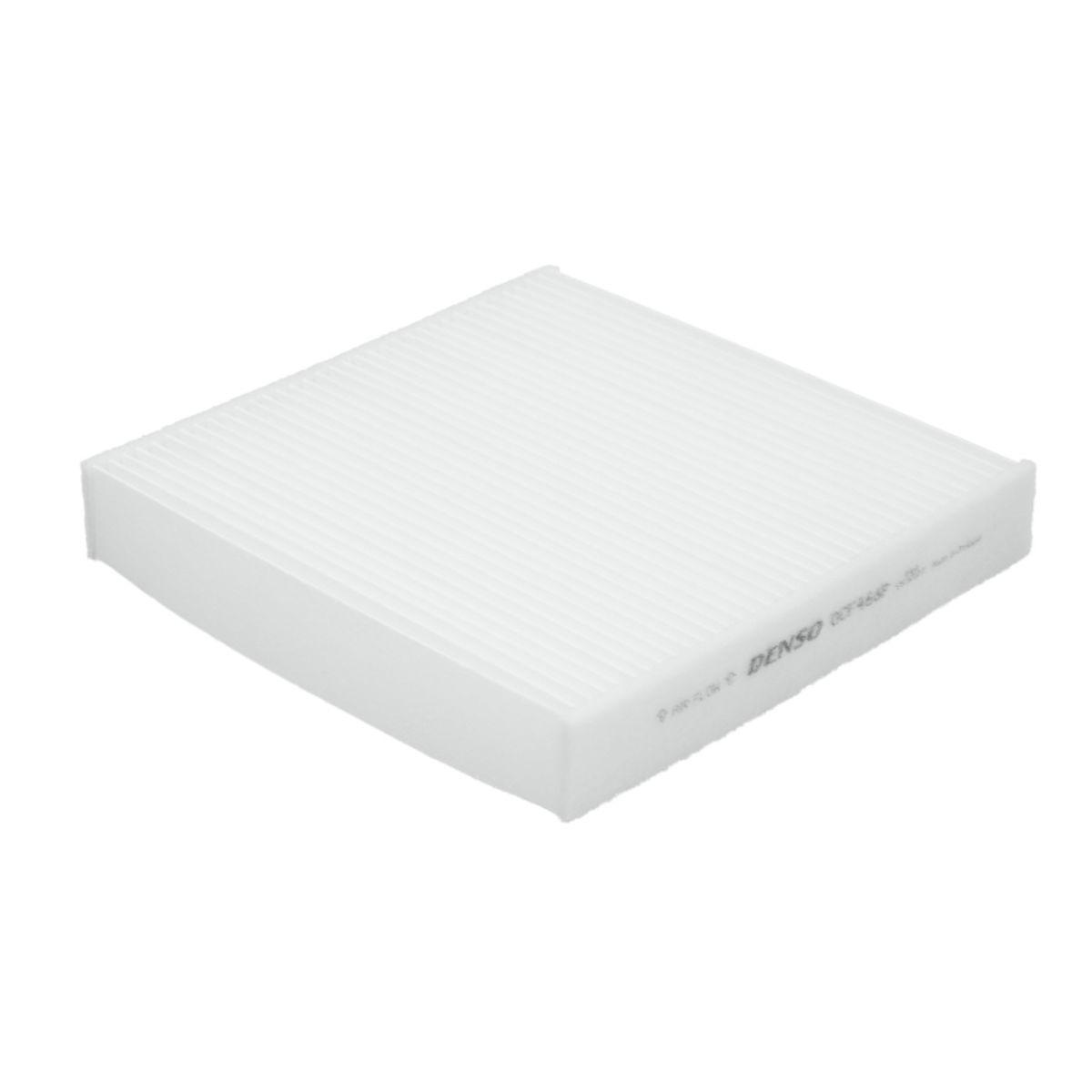 Image of Cabinefilter