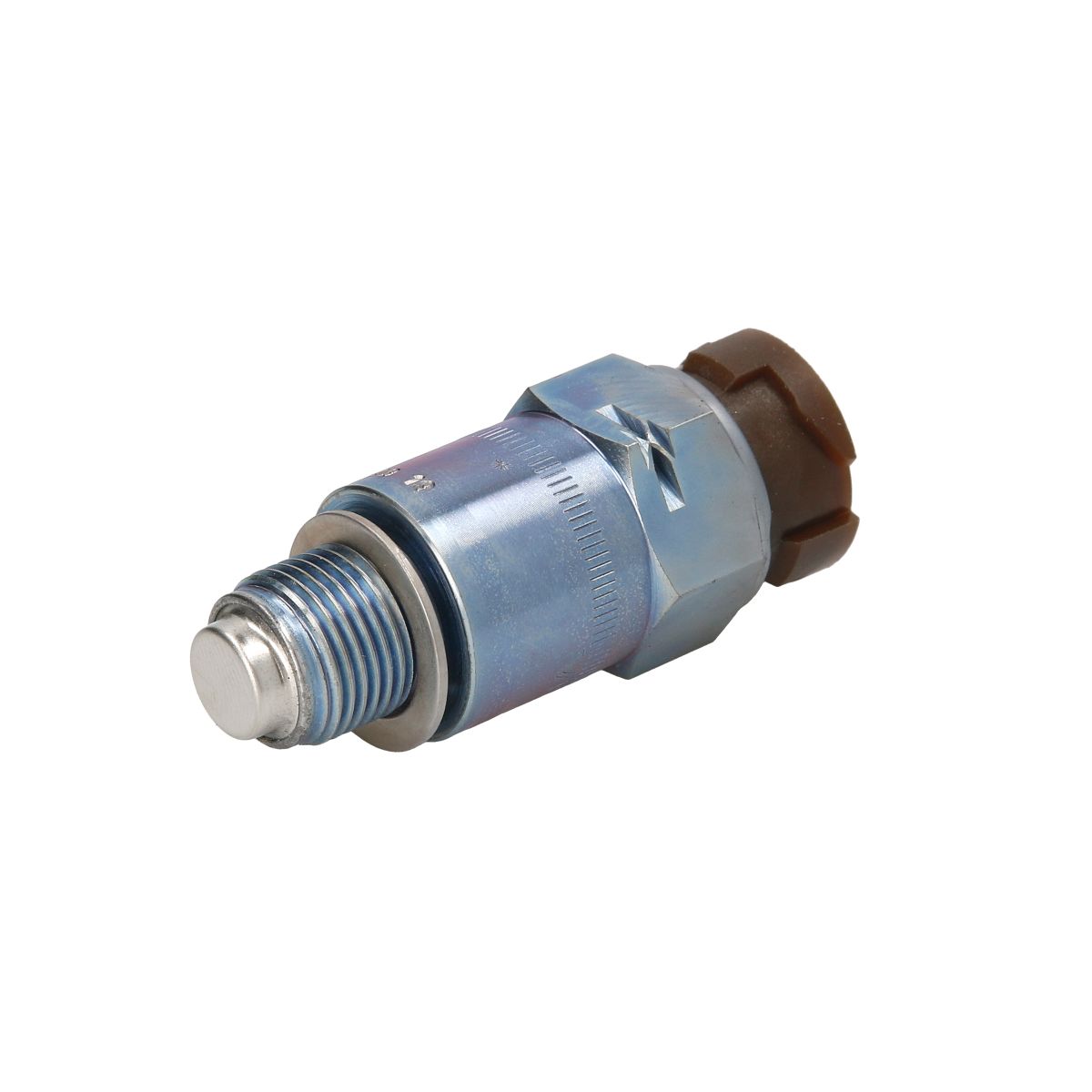 Image of Tachograafsensor