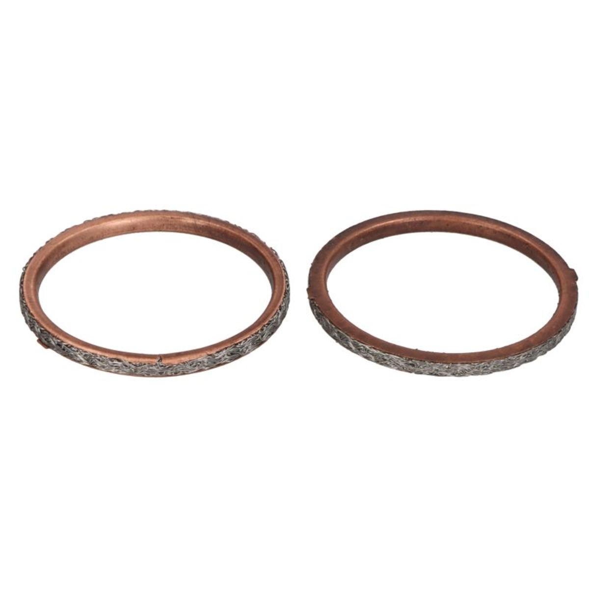 Abgasdichtung WINDEROSA W823010