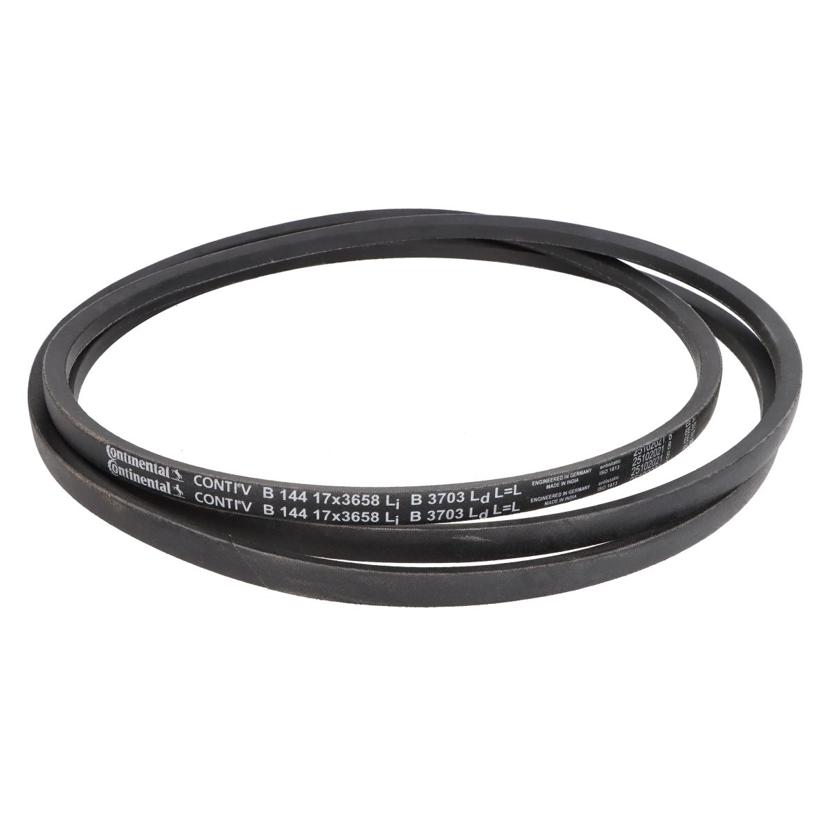 Image of V-riem Continental CTAM -CON