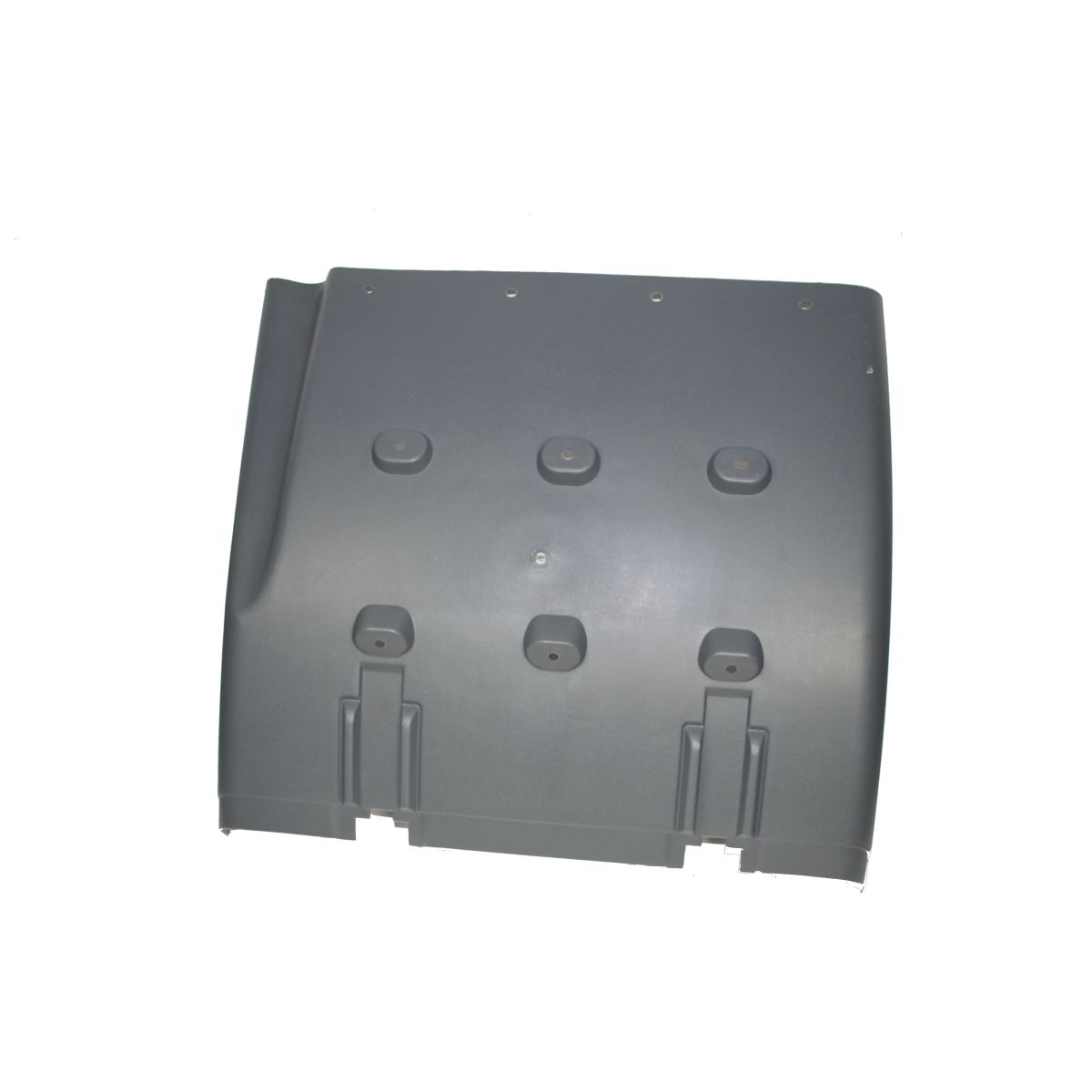 Image of Spatbord