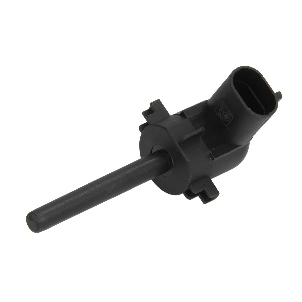 Image of Sensor, koelvloeistofpeil DT Spare Parts