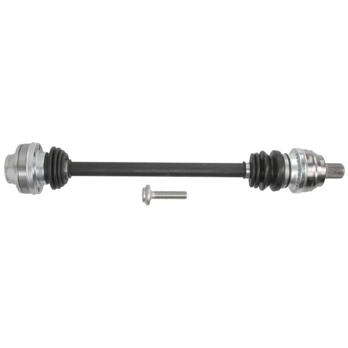 Achswelle PASCAL G2W093PC