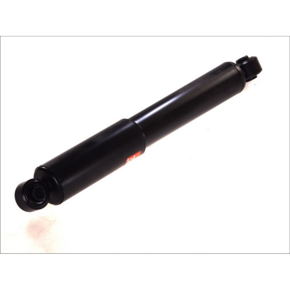 Image of Schokdemper Excel-G