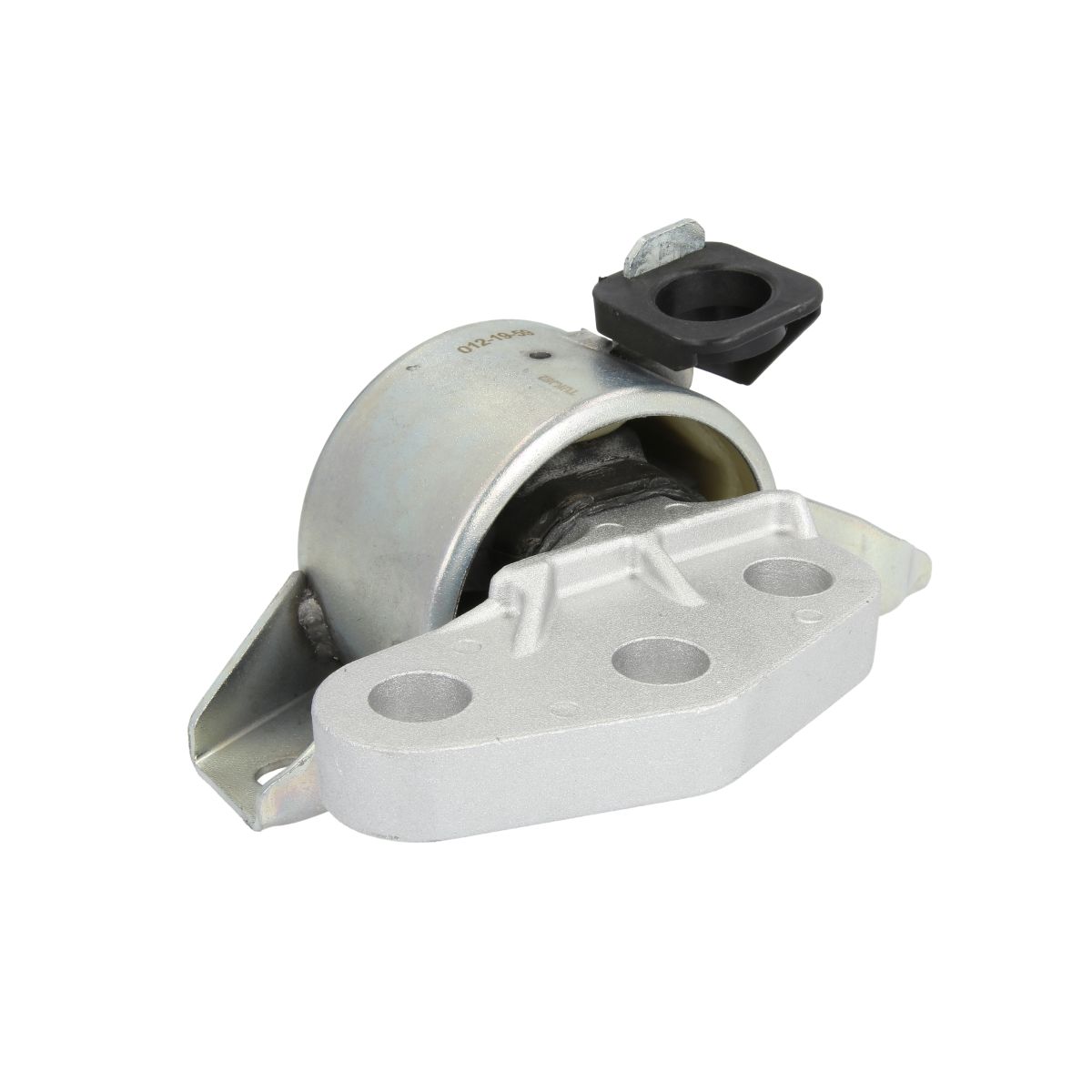 Supporto motore REINHOCH RH11-5060 destro