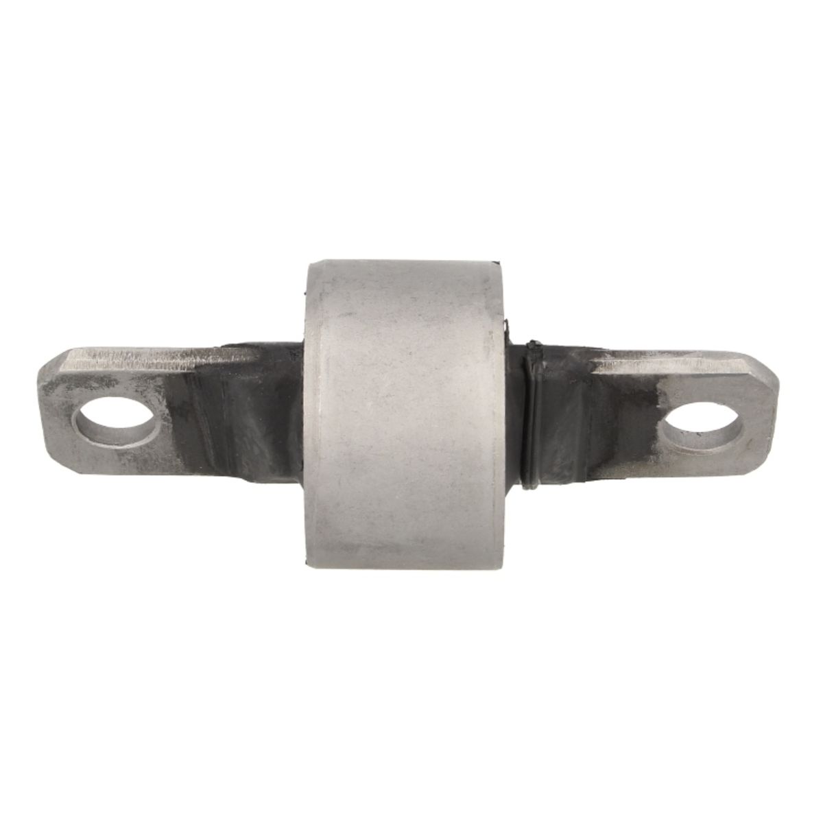 Image of Voorste draagarm silentblock