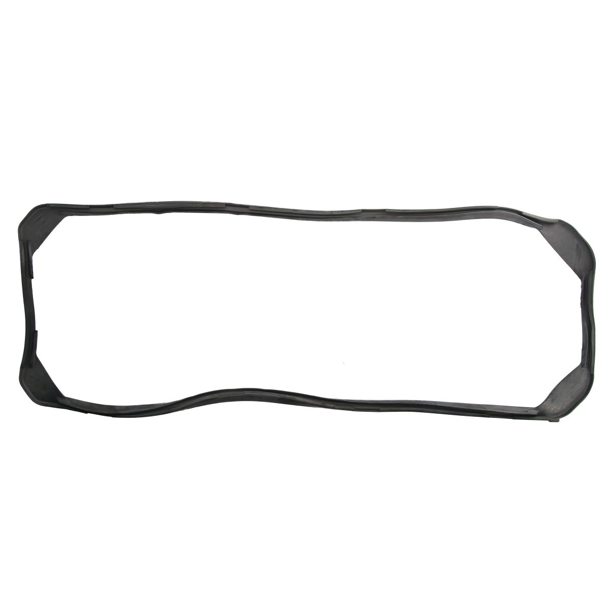 Image of Pakking, oliepomp DT Spare Parts