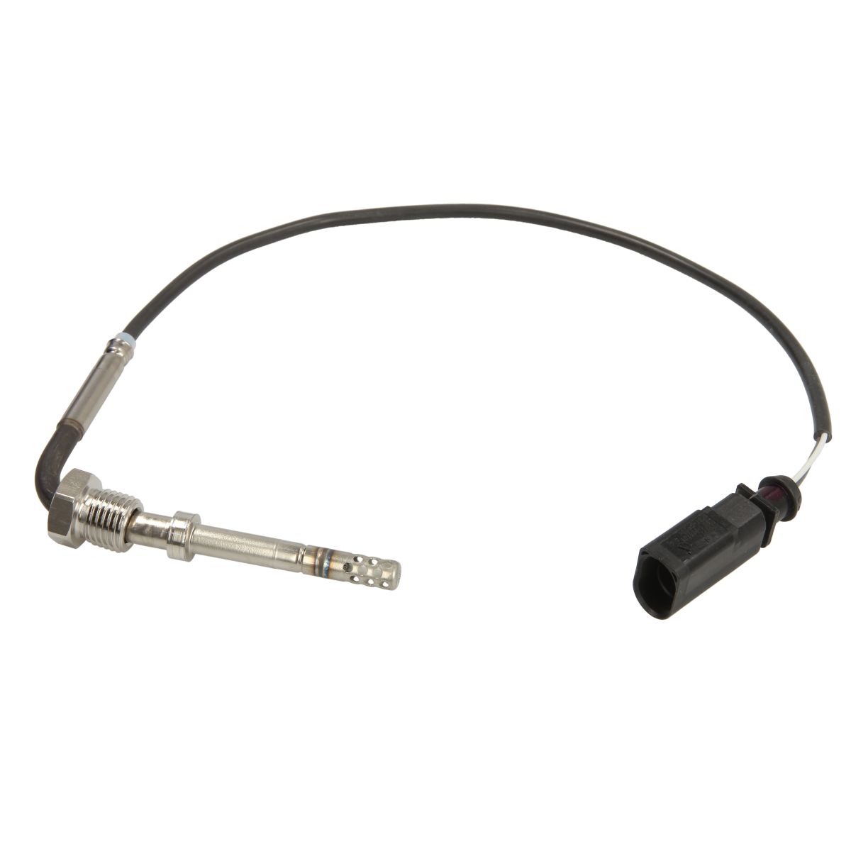 Sensor, uitlaatgastemperatuur  RTA9000-EE231       97