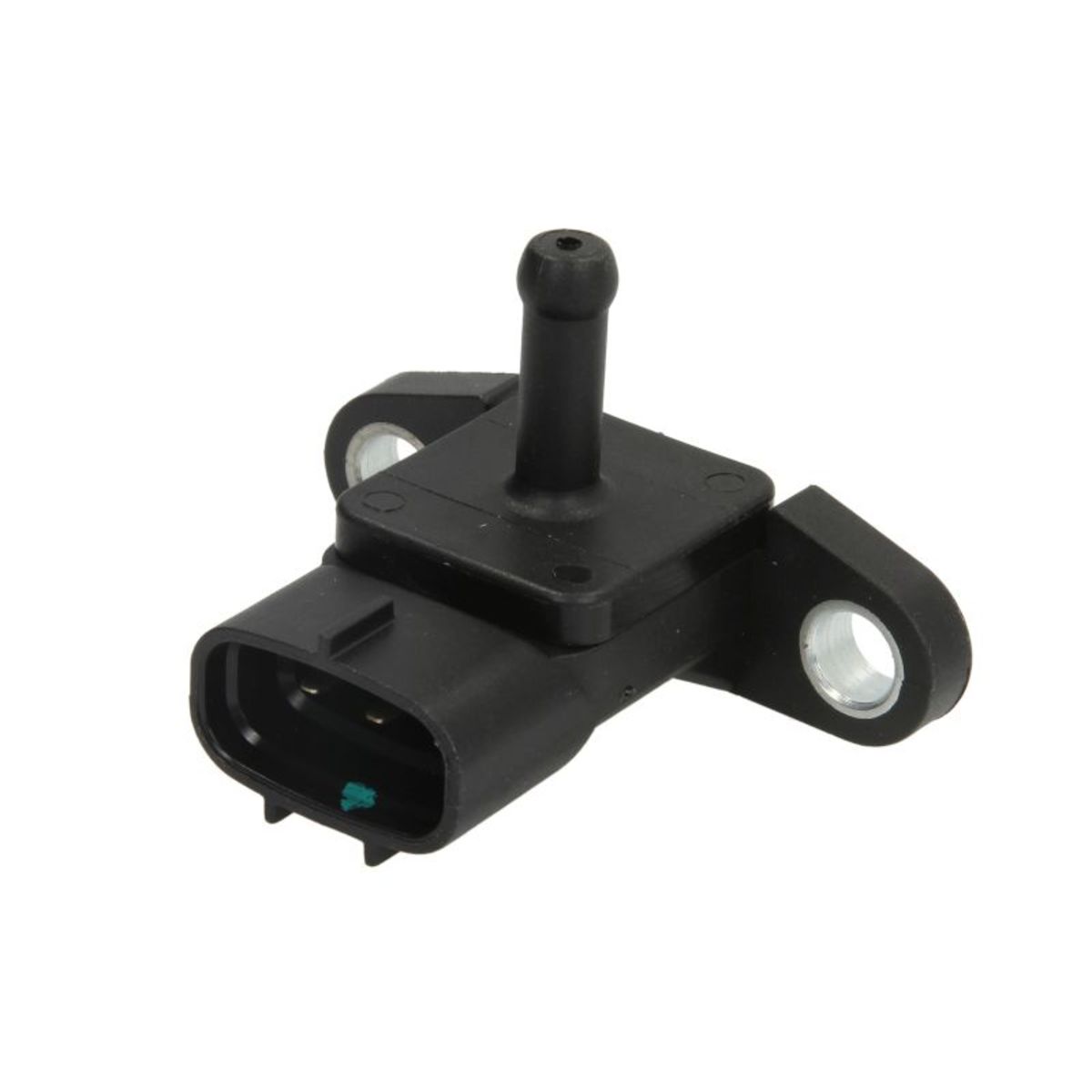 Meat & Doria Sensor, Ladedruck 82574