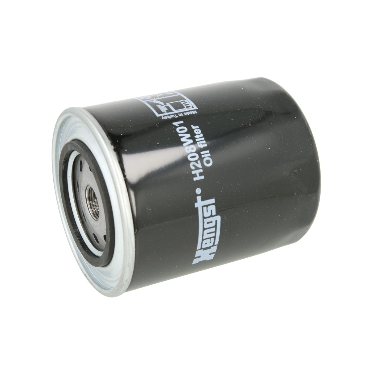 Image of Oliefilter  FILTER