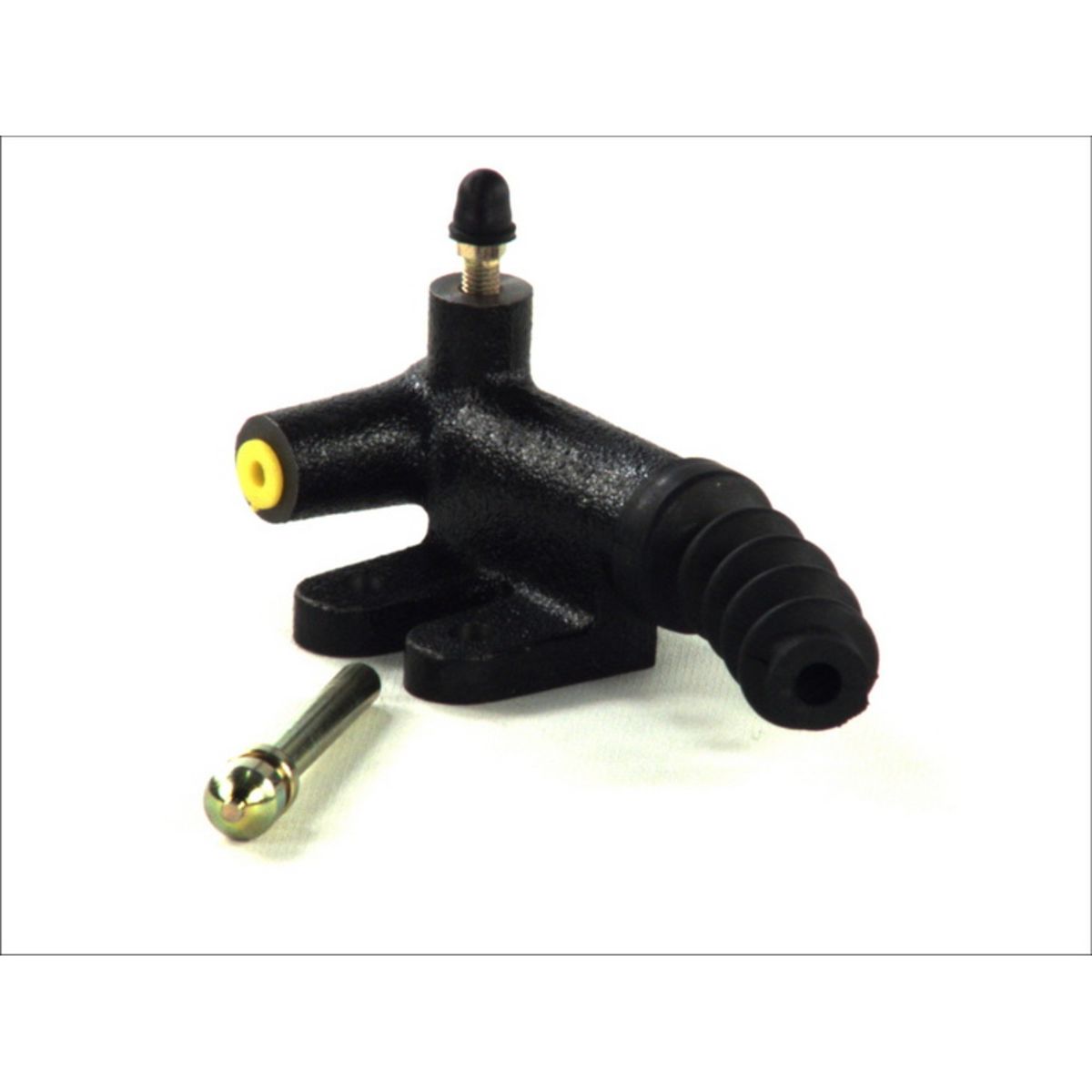 Image of Hoofdcilinder, koppeling  F83007