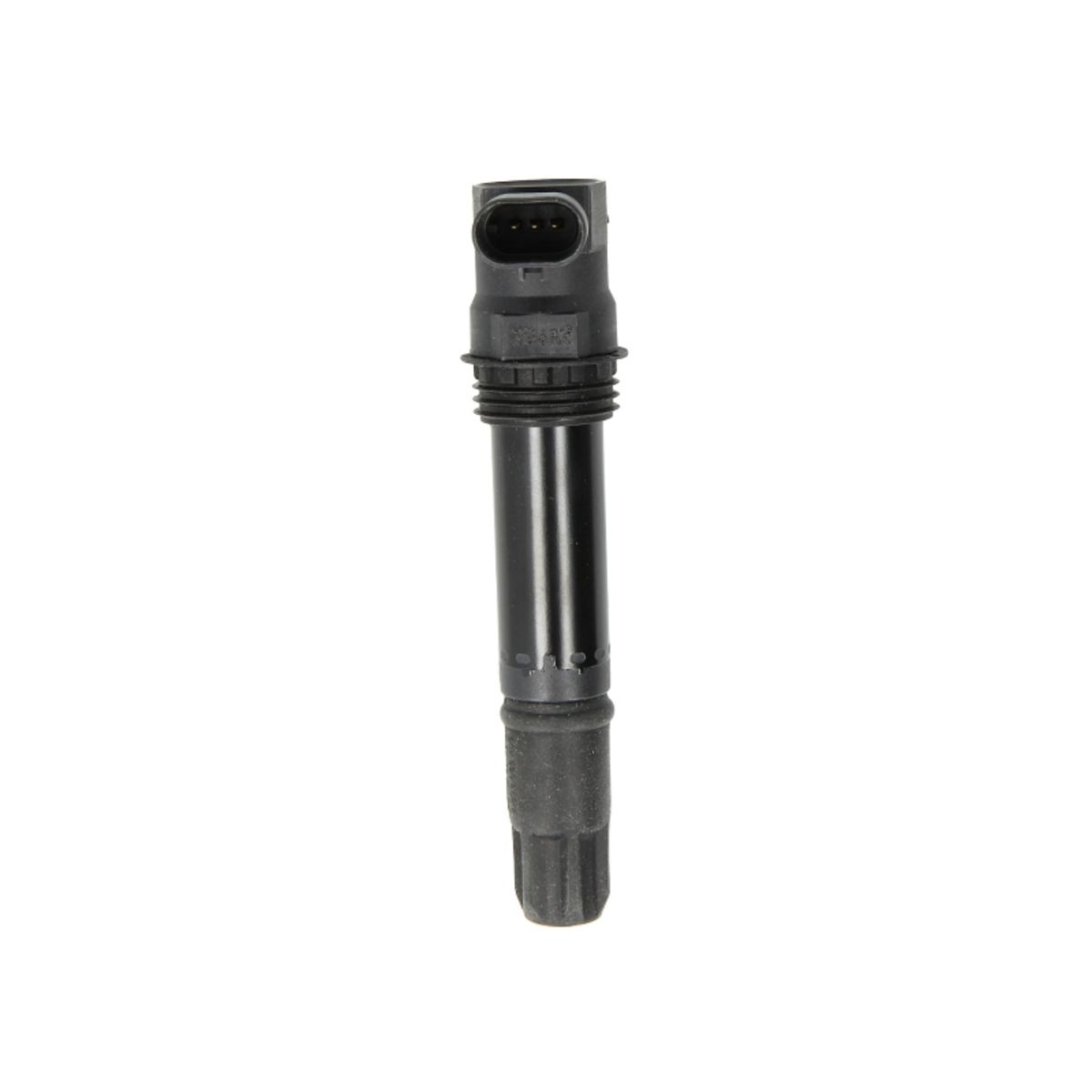 Image of Bobine BORG WARNER (BERU)