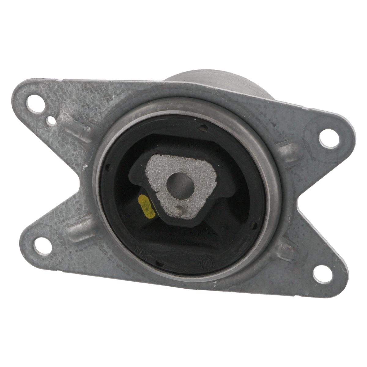 Image of Lager, motor  BILSTEIN  links
