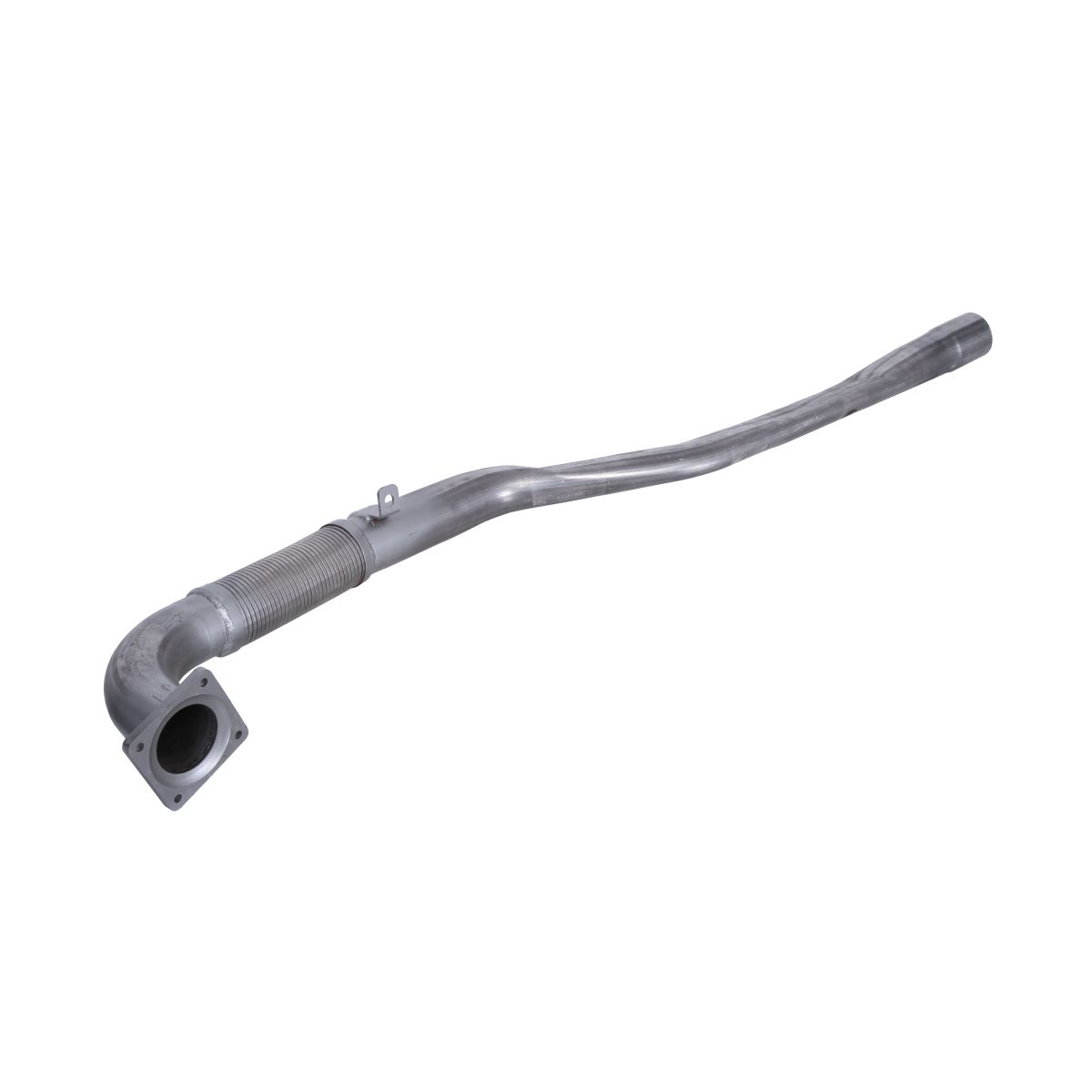 Image of Uitlaatpijp  50240IV