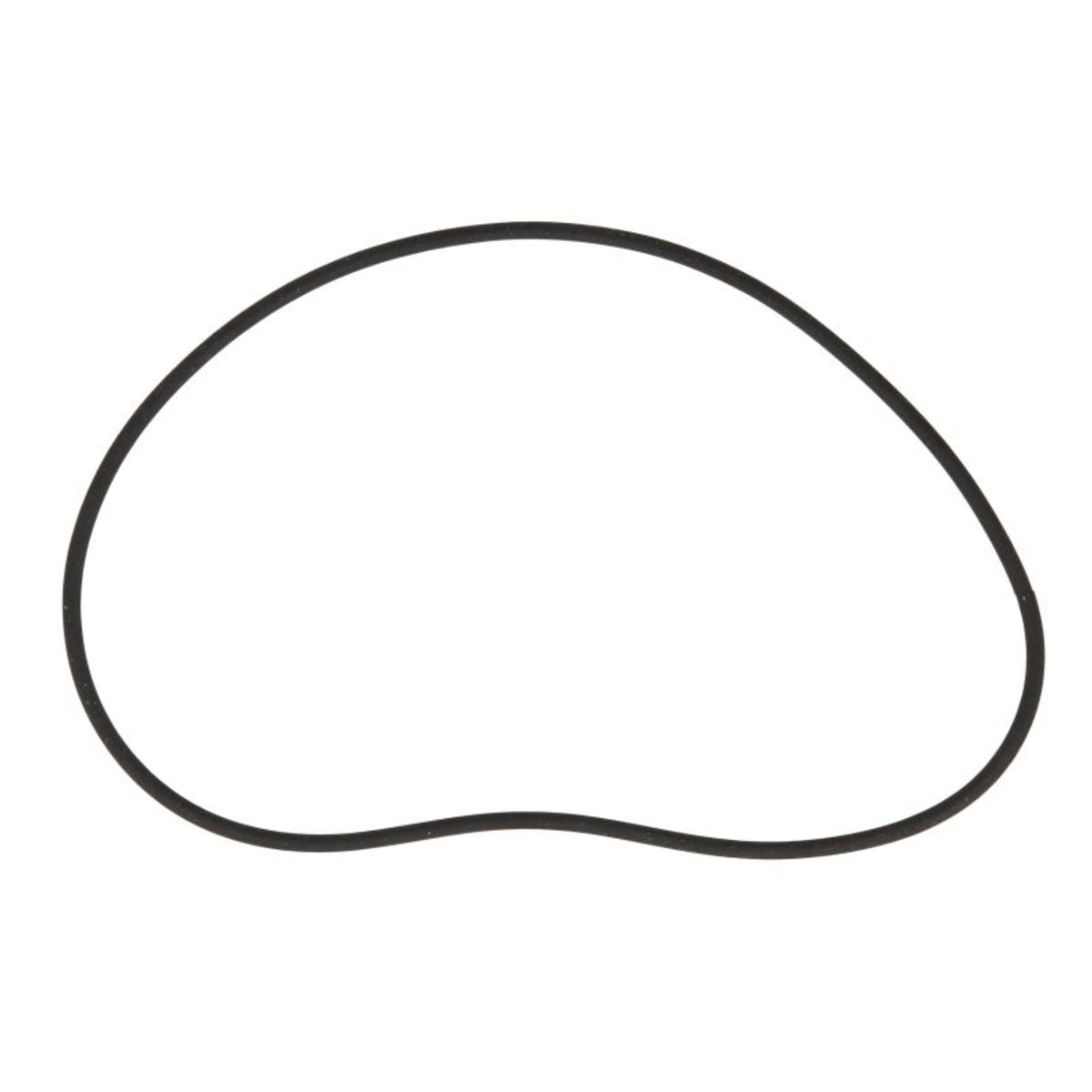 Dichtungen ATHENA S410485021085