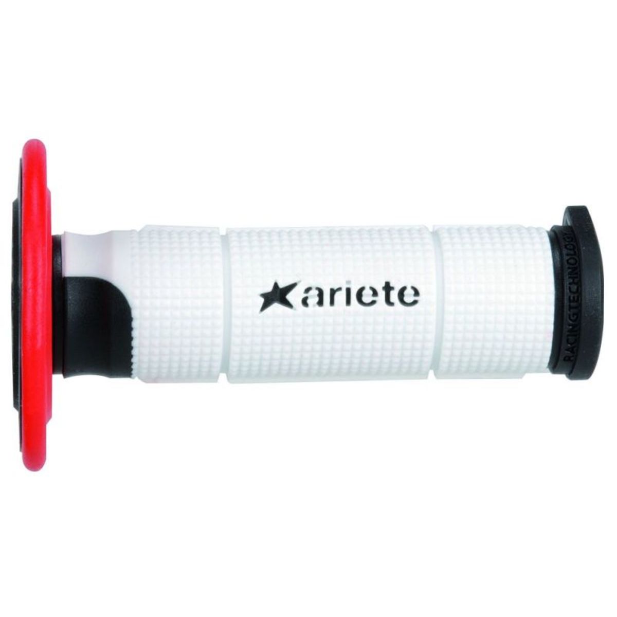 Sélecteur de vitesse ARIETE 02614-BNR
