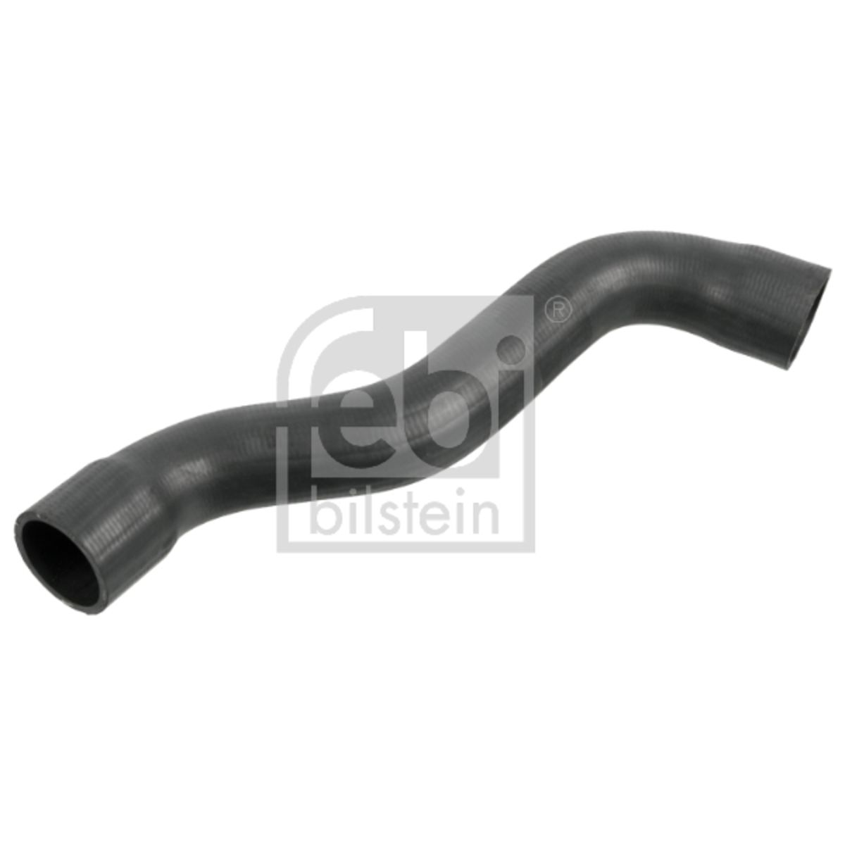 Image of Radiateurslang  BILSTEIN