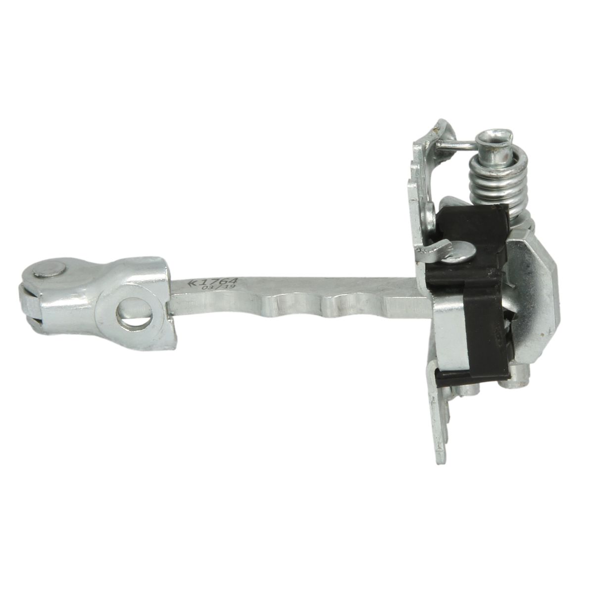 Image of Deurbevestiging, openingsbegrenzer