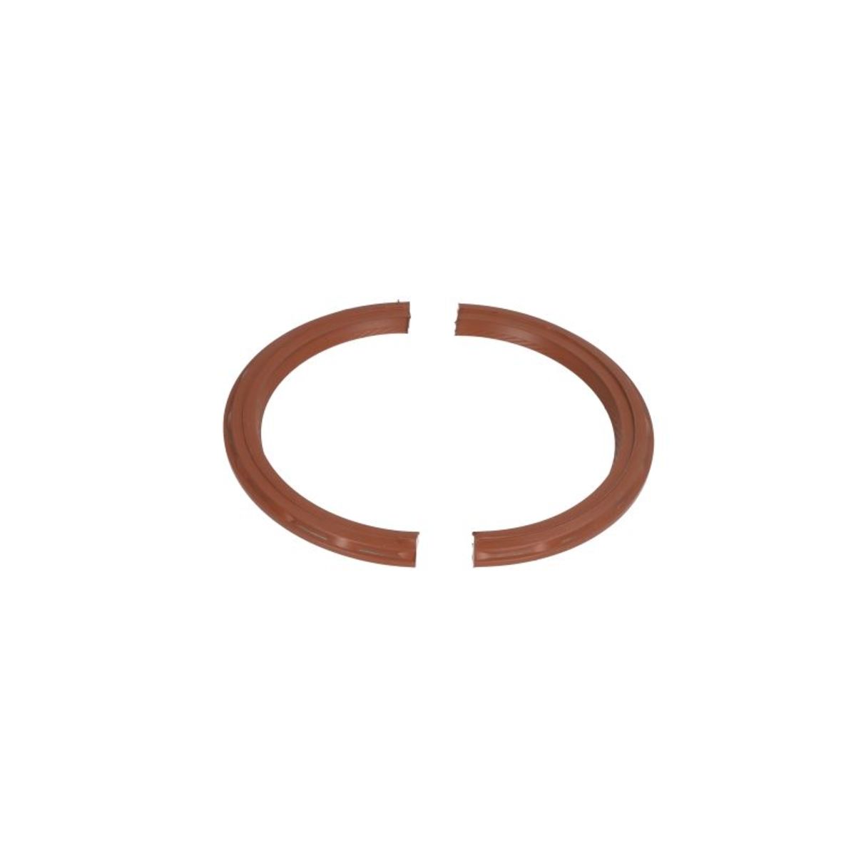 Fel-Pro Oliekeerring, krukas  BS40183