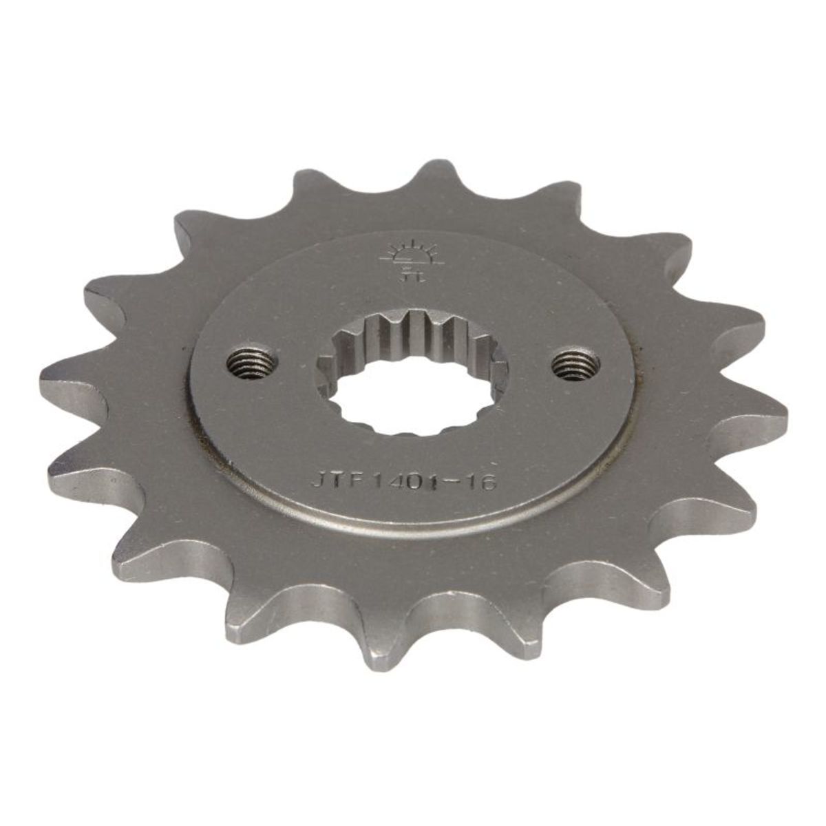 Kettenrad JT JTF1401,16